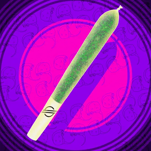 30005529657905973261096041605118938960536406222816914548785561049444718215169