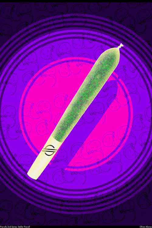 Item #30005529657905973261096041605118938960536406222816914548785561049444718215169 Media