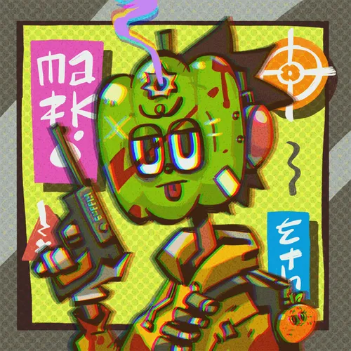 Item #68817891345008830987461368981357268876826678690011191183572666594035127812097 Media