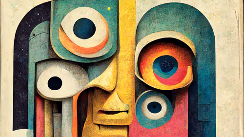 Item #86690561253111497320542198091584877653303239137028833972552896431079712358401 Media