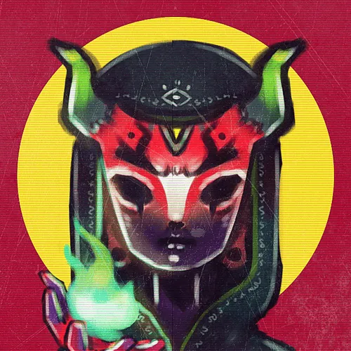 Item #106157270619957437619266704133750947926575805662878030194786170582173688528897 Media