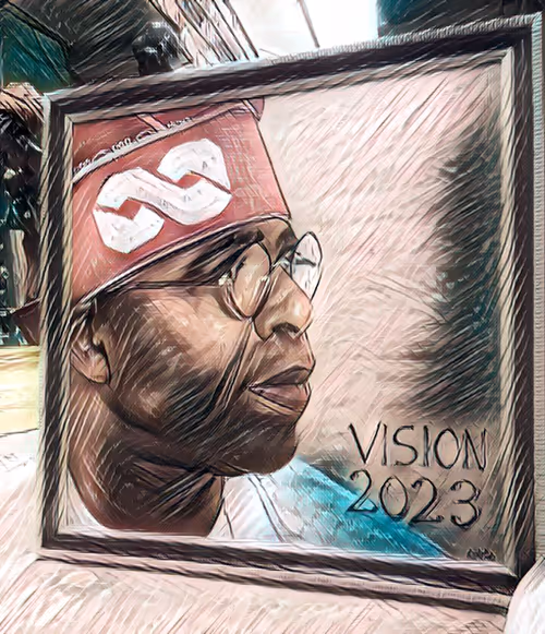 Item #35950135297006546725919149759051259569850355298089300479782214289496049975297 Media