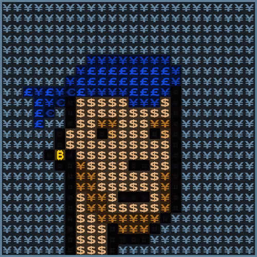 Item #86814345933486875774685004843967501406998700326809268807797865066800105914369 Media