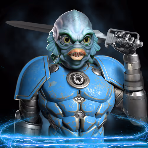 Item #108839213667005380367273356557458426678526630023596697097914496159345580965889 Media