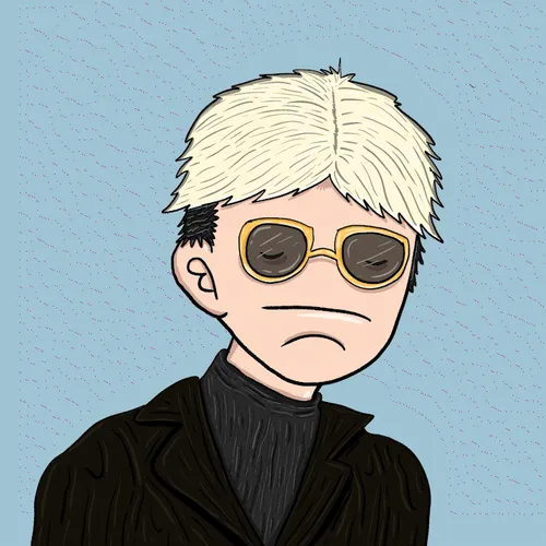 Item #60427249172091933941784296603197236188553376670453412863140274100749052411905 Media