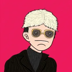 NULL #15