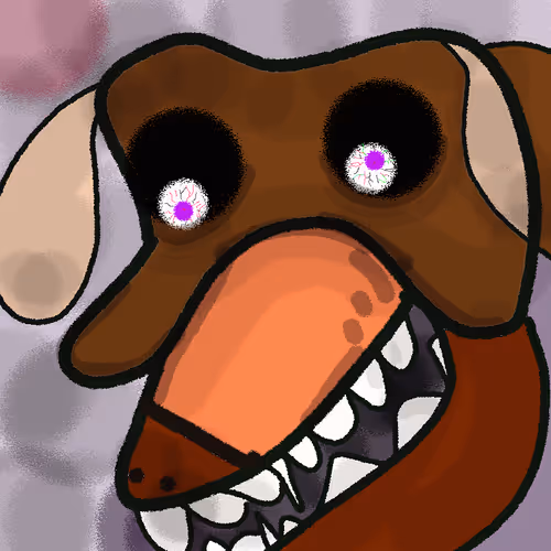 102310415644129643753083137395643508977434818067074276874007659911335404109825