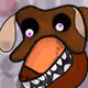 102310415644129643753083137395643508977434818067074276874007659911335404109825