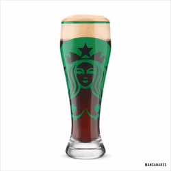 "Patty" (Green Edition)