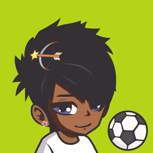 Item #10449005409283118085298351421243128030101924198652395940623659595798839033857 Media