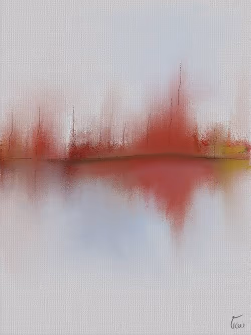 Item #66098685402031073944865689803255596350837877978564507056351552049521037934593 Media