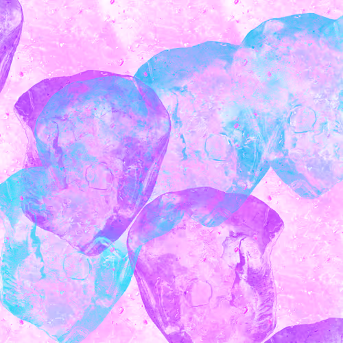 Item #48738495938634821465169155511037823224253912557664895125902602760544885669889 Media