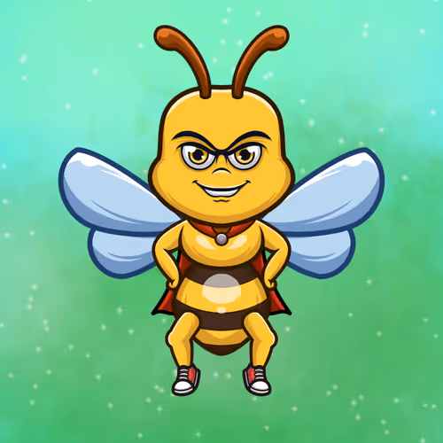 Item #5650054256596564509521661864390175869279990085294053149705661785661069328385 Media