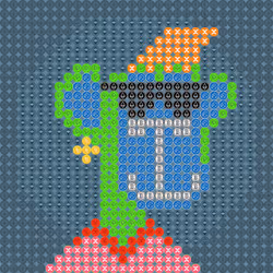 25221773068556891393703232970397129792212900865177383297784469654972571582465