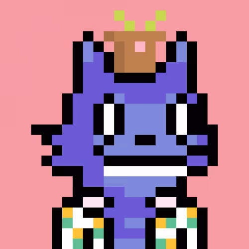 Item #83802392569059507469176624429757287224088197785943891379212038343675260960769 Media