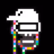 94986976485184573397744196513404538488011880380113359219367303040004916248577