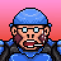 9960842059012967311015861431793665566880568061037376730493914508860267167745