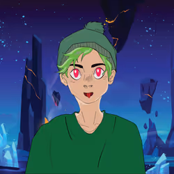 68935408567208604179217926223991846740617040309322521507515339700296281489409