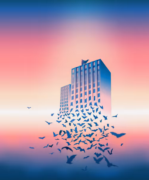 Item #18136431453212609639395673895012144067923589996894551509228474265375162236946 Media