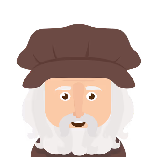 Item #61994246169660012579800618819780053464323470955270538799386887039260565700609 Media