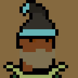 86551122605171227884725911125719490282910141831025918475536649023965825597441