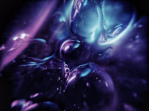 Item #43925767940680159241012187938447735366517085695601163631448688903423086559233 Media