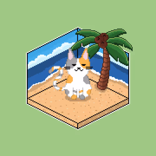 Item #8185215237990495246736847635849678769749083075597177210373619728082706366465 Media