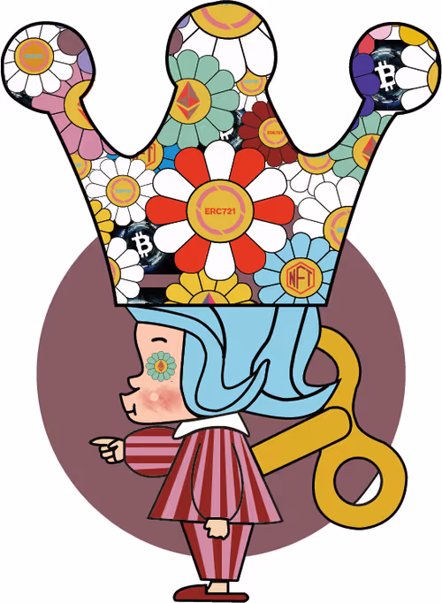 Item #83596121684191032895290065538911859510046899196975817446296243332777424977921 Media