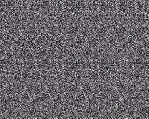 Item #4812978565357996314535614349428281388278513885326113462625385968850142494721 Media