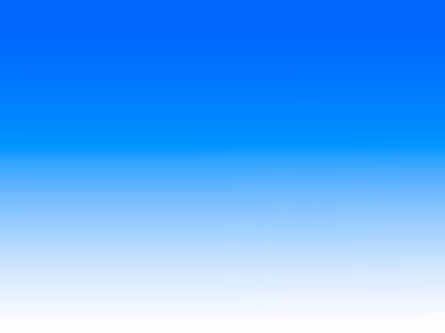 Item #6469361987365368565699949602343384399823484359223019365212787778169117605889 Media