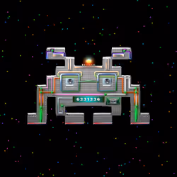 7417709957299614295605955574043130695513801354696724220617007777454193901569