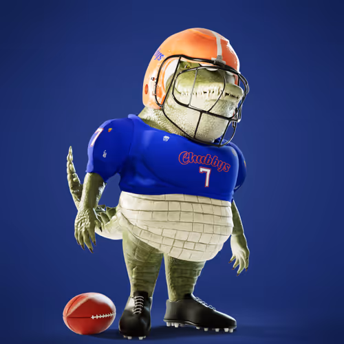 Item #77933958578060034875565505288568492367975340524557515513950377439299471671297 Media