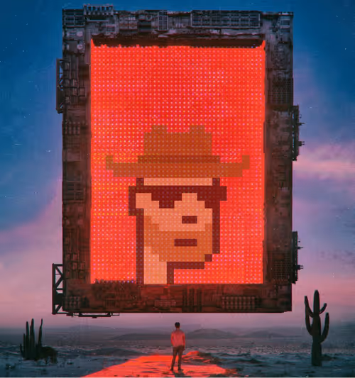 Item #36452746545198723675136881537569322822399865349867139850688306715166207115265 Media