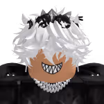 Item #41974678001627588013184026610268362283343246302886602321936914958106222395393 Media