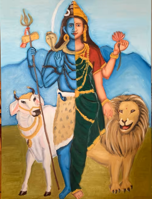 Item #22802847166882216215243673734147441900630065379185990071482341286412392957600 Media