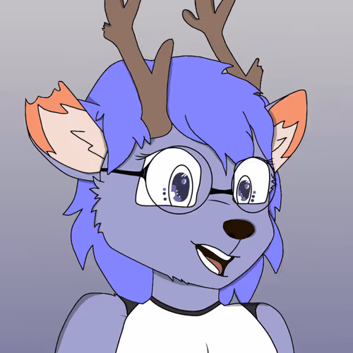 Item #30016579514841798280272942481353484762685851957115112550778021207204557750273 Media