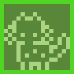 27238779452016854555814460048625143977004240266912122657411561988989650993153