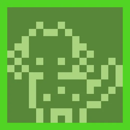 Item #27238779452016854555814460048625143977004240266912122657411561988989650993153 Media
