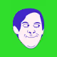 58609371867390676449275164171629726165980654501380812825448142559457830764545