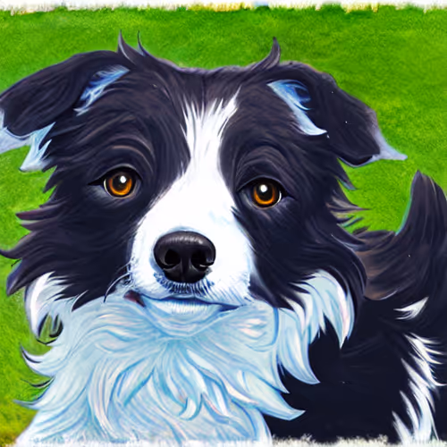 Item #33692445095649709008195889165099121938236952653628425425710587268816313516033 Media