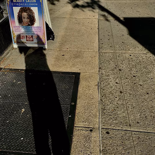 83408267508132833456682495211820804283305655612987816864939849097644100026369