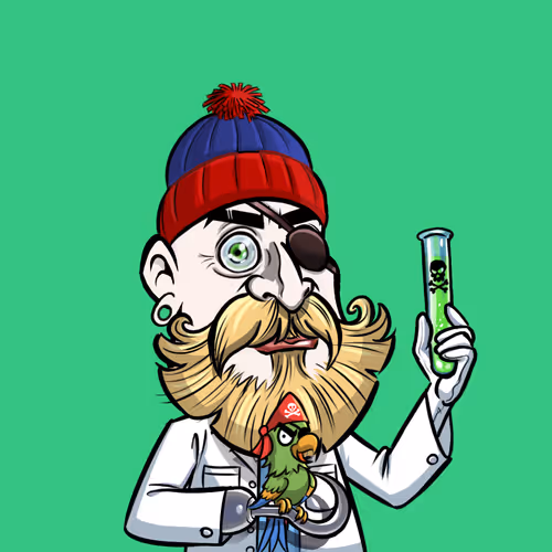 Item #28202434512794470351058709007164396594319222419967109759332038628159426396161 Media