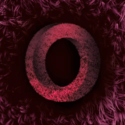 Item #98201273373582728657597294948654922674569436128027691090593585764523111874561 Media