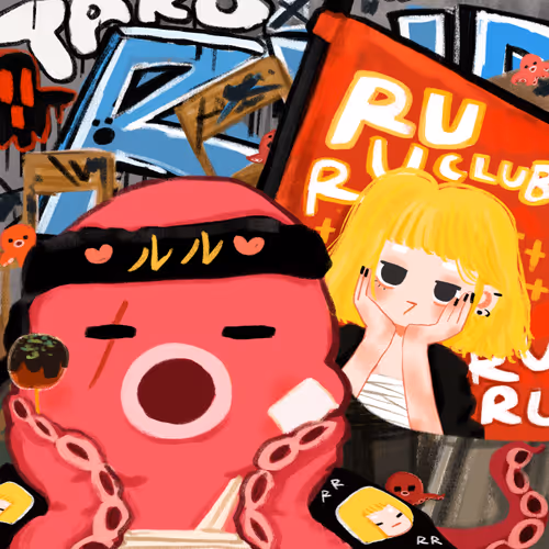 Item #59972586907987890295101315047210077665633509091891109528205254666306344452097 Media