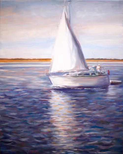 Item #16382389884394203756362172381459972468111355050372058313735713215118527430657 Media