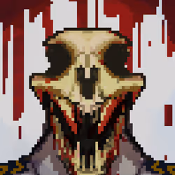 92239469154549493527197540724254834850645073994564312704917306643705564758017