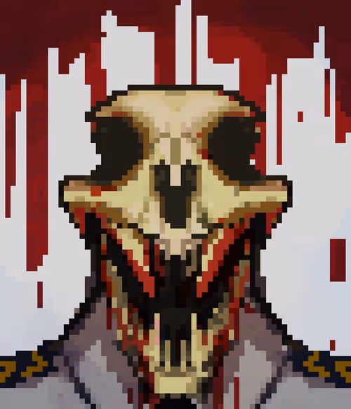 Item #92239469154549493527197540724254834850645073994564312704917306643705564758017 Media