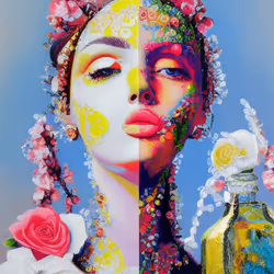 96886935191127696535410464763981420974710720239925028244005017585193410625537