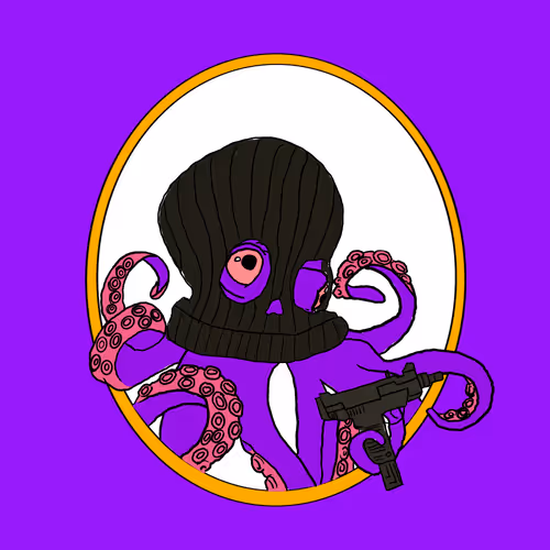 Item #60734647910649216272091080152265079763817158456144822637789747323410491375621 Media