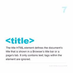 11058315755878525882402667516878710203467576543832727643609687323189704654849